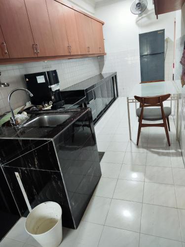 Aydan Homestay, UTM, Taman Sri Pulai, Skudai, Johor Bahru (photo 2)
