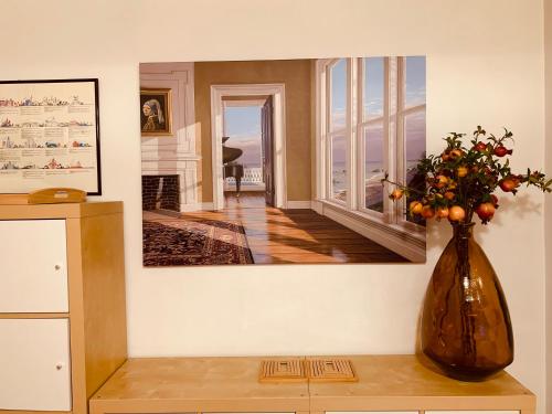 Melograno's house, Bologna (Foto 11)