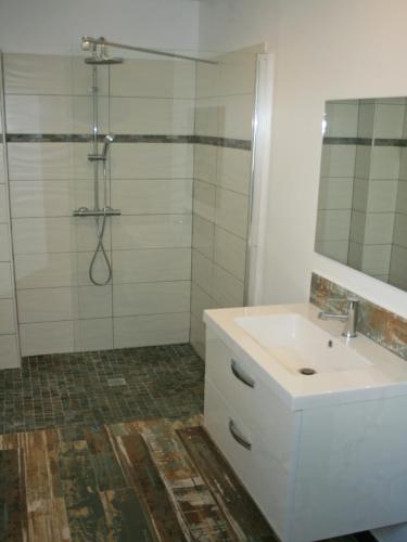 Domaine Diamant Caraibes Domaine Diamant Caraibes