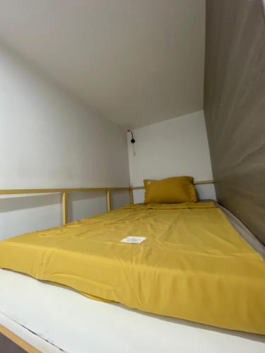 Three-Bedroom Apartment image 10