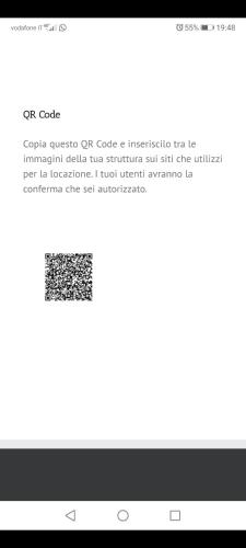 SUPERATTICO SUL COLOSSEO, Roma (foto 3)