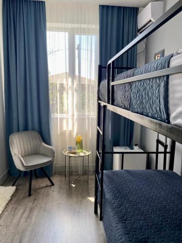 Express Inn, Poti (foto 4)