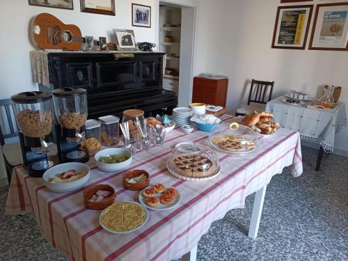 B&B De Angelis - image 11