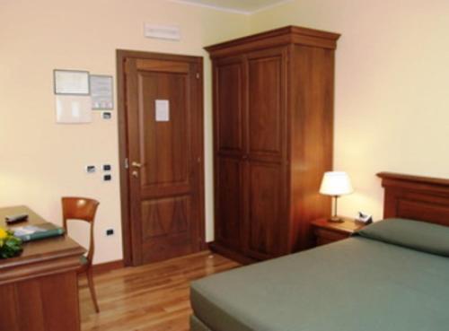 Villa Del Poeta - image 12