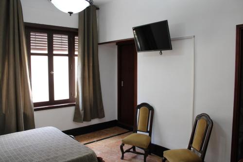 Dotări, Tenerife BnB in La Laguna