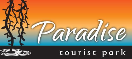 Paradise Tourist Park