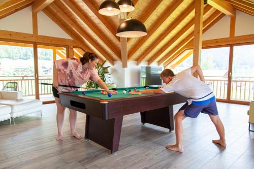 Seehaus Winkler Seehaus Winkler