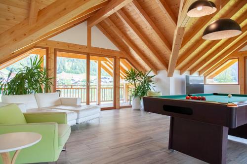 Seehaus Winkler Seehaus Winkler