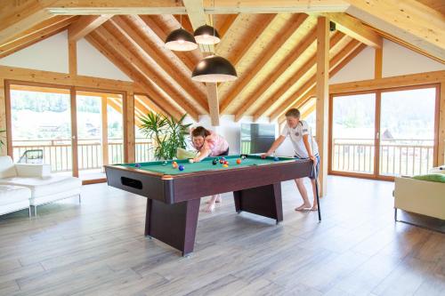 Seehaus Winkler Seehaus Winkler