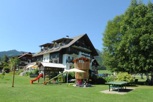 Seehaus Winkler Seehaus Winkler