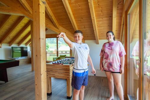 Seehaus Winkler Seehaus Winkler