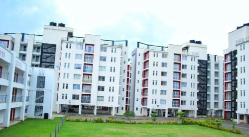 Bestkeys Homes