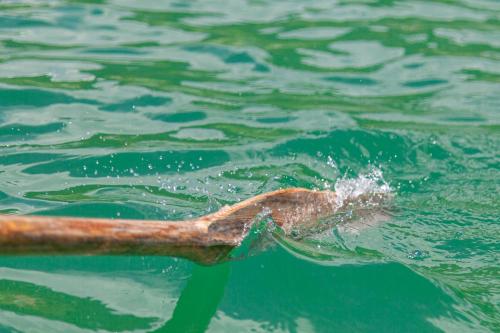 Seehaus Winkler Seehaus Winkler