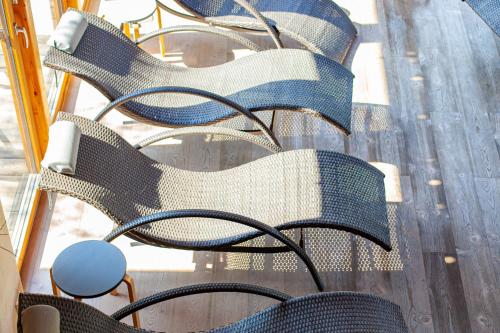 Seehaus Winkler Seehaus Winkler