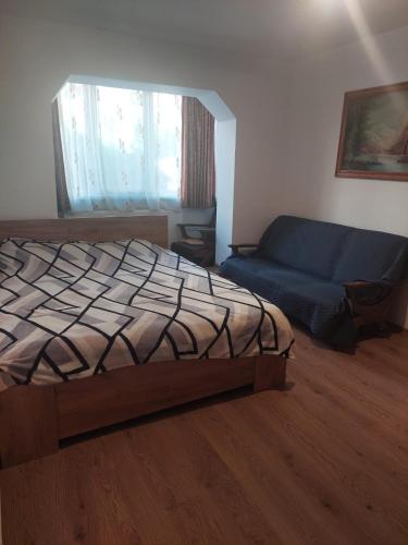 Apartament Georgian - Apartment - Băile Tuşnad