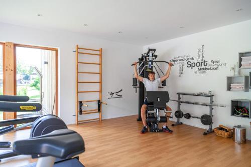 Seehaus Winkler Seehaus Winkler