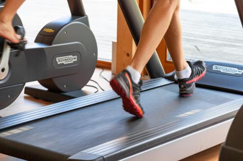 Seehaus Winkler Seehaus Winkler