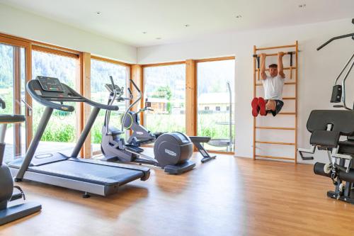 Seehaus Winkler Seehaus Winkler