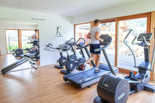 Seehaus Winkler Seehaus Winkler