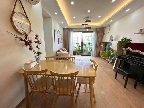 3BDR2WC/Lakeview/Dcapitale - image 2
