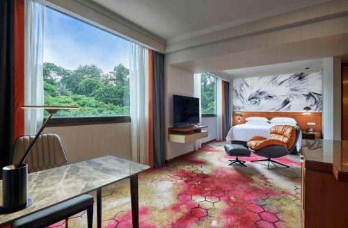room detail thumbnail 0