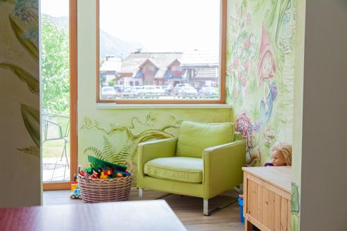 Seehaus Winkler Seehaus Winkler