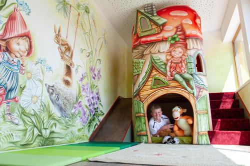 Seehaus Winkler Seehaus Winkler