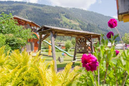 Seehaus Winkler Seehaus Winkler