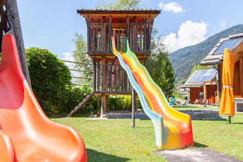 Seehaus Winkler Seehaus Winkler