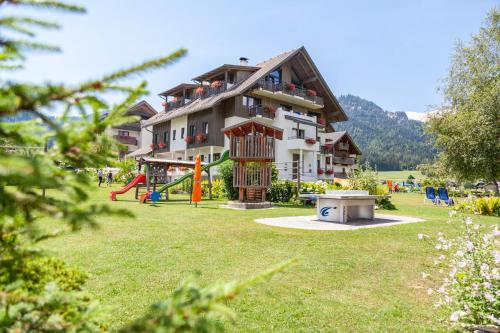 Seehaus Winkler Seehaus Winkler