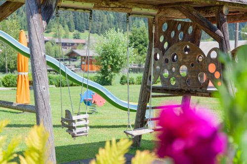 Seehaus Winkler Seehaus Winkler