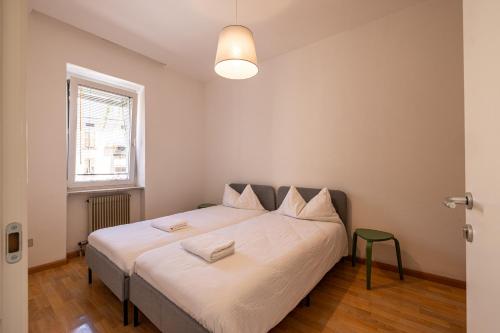  Stayn Go Appartment in Bozen