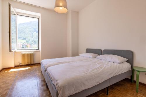  Stayn Go Appartment in Bozen