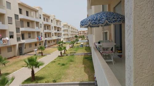 El mansouria