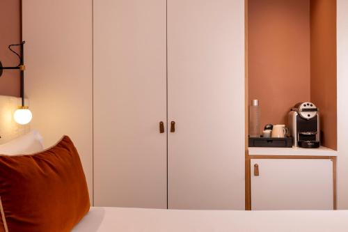 Hotel Chavanel - image 12