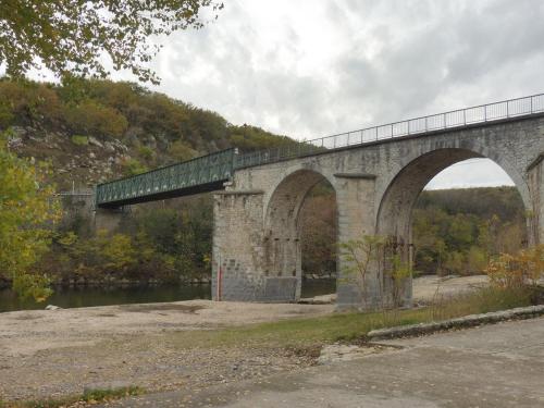 Gîte Amour D'ardèche