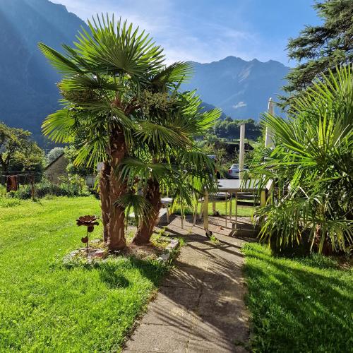Relais del Sosto - image 5