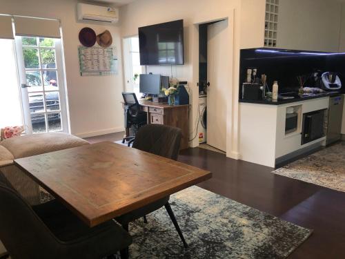 Kookaburra Cottage in Bowral