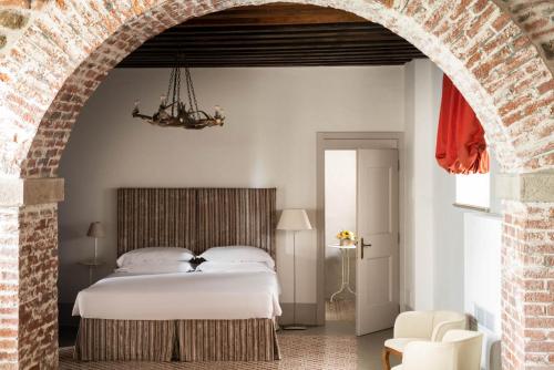 Castello di Buttrio - image 3