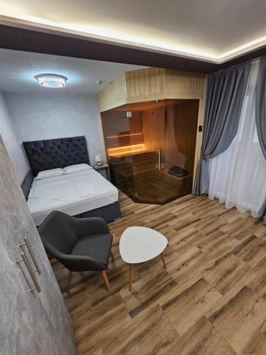 Olympic Apartments Wellness & Spa - image 2