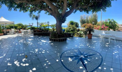 Hotel Maronti - image 5