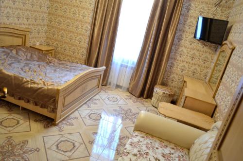 Hotel Diva - image 6