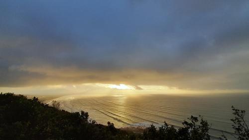 Luxury Modern House Western Cape Fish Hoek