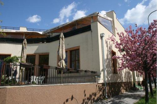 Hotel Oko - image 5