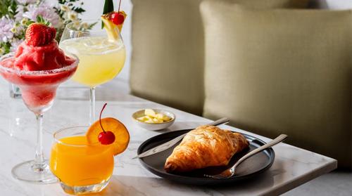 Novotel Rayong Star Convention Centre Novotel Rayong Star Convention Centre