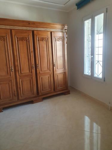 Appartement, Oujda (foto 3)