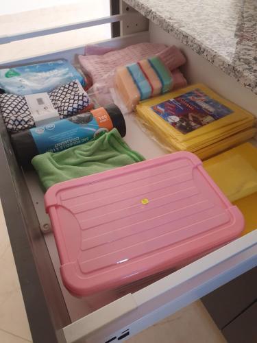 Appartement, Oujda (foto 4)