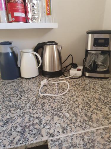 Appartement, Oujda (foto 5)