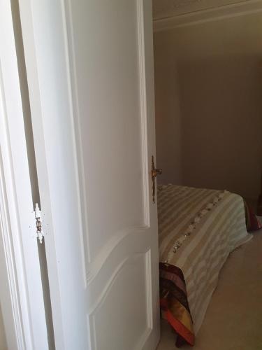 Appartement, Oujda (foto 7)