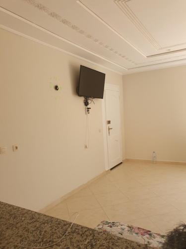 Appartement, Oujda (foto 8)
